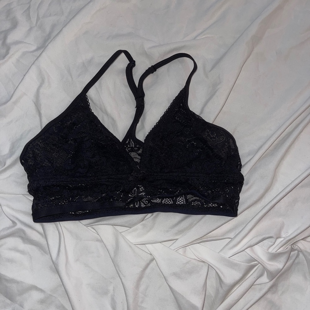 Bralette